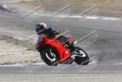 media/Oct-06-2025-2WTD (Mon) [[90522c3a0b]]/B Group/220pm (Off Ramp)/